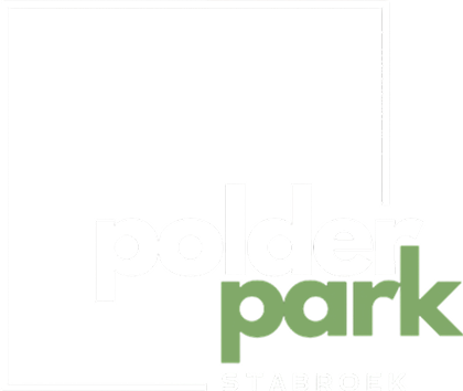 Polderpark Logo