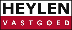 Heylen Vastgoed Logo
